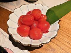 -玉川屋·深夜食堂居酒屋(柳巷店)