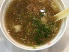 人比花娇翅-食盈碗仔翅(星玺广场店)