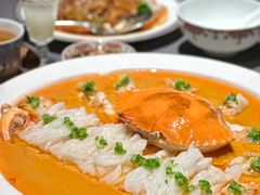 -御膳汤品(猎人坊店)