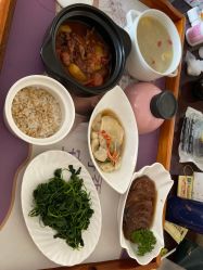 点击看大图 -大美母婴月子中心