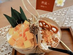 -有七甜品(恒达产业园店)