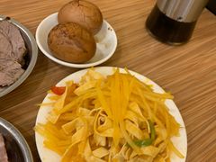 -有礼有面(知春路店)