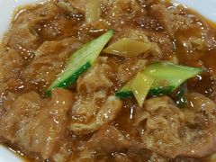 -北塘海鲜·天津菜(大光明桥旗舰店)