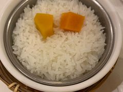 -欧记·龙城港(欣都店)