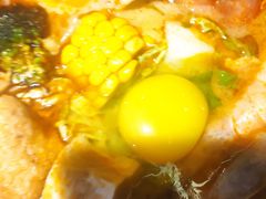 -老爷锅(新街口IFCX店)