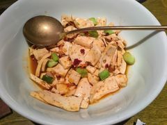 -一坐一忘云南菜(卓悦中心)