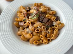 -atta bj(国贸商城店)