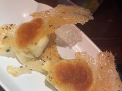 -掌柜的店·河南的菜(世茂店)