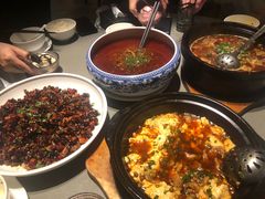 -铜小馆(1891时光道店)