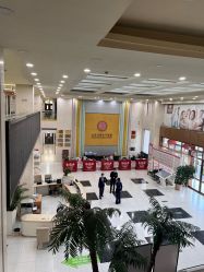 -五洲妇儿医院
