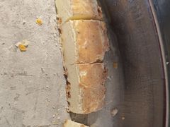 -白云宾馆-祥云西餐厅·法式鹅肝海鲜自助