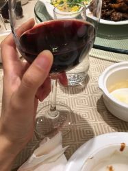 -上海瑞金洲际酒店·宴会厅