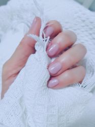 -悦指间美甲美睫