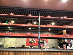-宏状元现熬粥·京味菜(黄寺大街店)