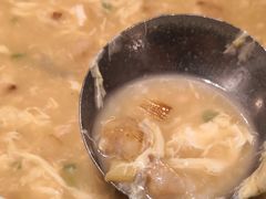 -映像威海·海鲜味道(经区店)