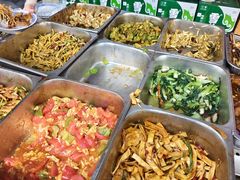 -潘记红烧肉