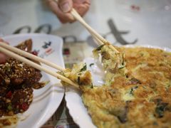 -金姐台湾菜(珠江路店)