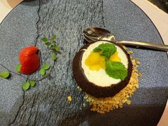 -南海渔村·空中一号(天幕海鲜店)