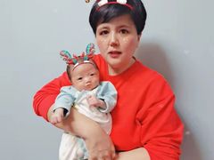 -葱妈母婴医护月嫂中心(浦东店)