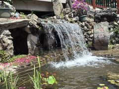 -红螺寺