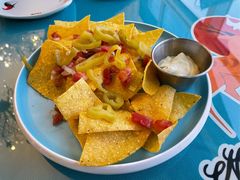 -My Way Town买味堂·东南亚餐厅(亦庄店)