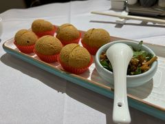 -贵州大厦贵州厅(樱花园西街店)