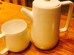 -煮叶(悠唐广场店)