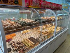 -味多美蛋糕(航天桥店)