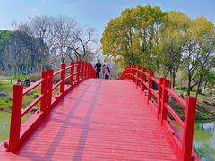 -七桥瓮公园