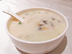 -十二粤味·顺德菜·烧鹅点心(五四广场店)