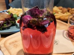 -ZING COFFEE 镜咖啡