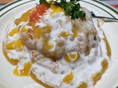 -广九餐室(陈家祠扬韬广场店)