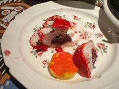 -湖滨1950牛排西餐厅(泽州路店)