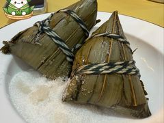 -小田油焖小龙虾(双井店)