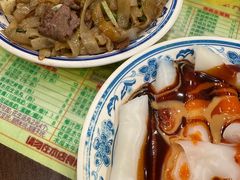 -顺记冰室(宝华路店)