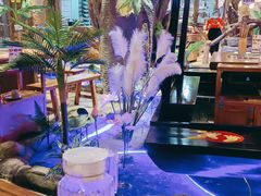 -城墙拐拐火锅(三峡广场黑金冠店)