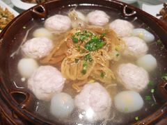 -琬苑鸽庄·川粤融合菜(解放碑总店)