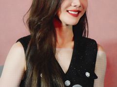 -万达影城(锦华万达广场IMAX店)