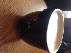 Gloria&nbsp;Jean's&nbsp;Coffees(浦东南路店)-Gloria Jean's Coffees