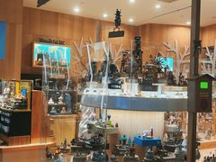 -覔书店(壹方城店)