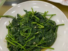 -春园海鲜广场D区6号(钟姐海鲜加工店)