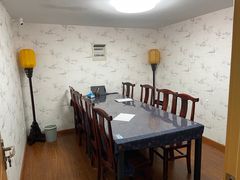 -壹迦桌游·血染钟楼剧本杀狼人杀