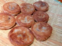 -再回首泡椒牛蛙(骆驼店)