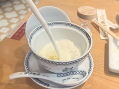 -赵记传承·中式甜品(中山石岐大信店)
