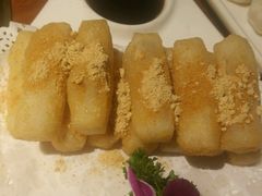 -大渝火锅(太仓万达店)