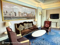 -上海小南国(国会店)