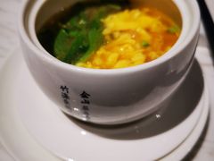 -品粹徽园·家常安徽菜