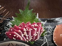 -串鑫