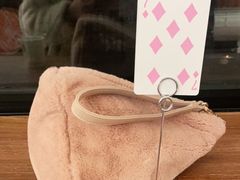 -Catch Bagel(芳草地店)