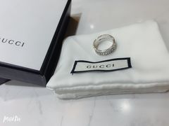 -Gucci(北京SKP店)